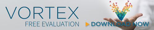 Vortex-Free-Software-Evaluation-Banner.png